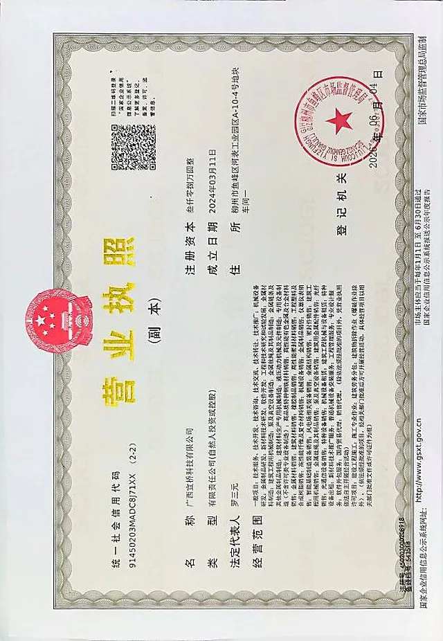 Đăng ký kinh doanh